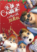 91国在线观看